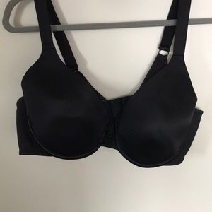 Women’s Bra